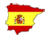 ALTUNA AUTOBUSAK - Espanol